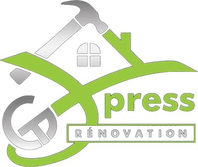 TG XPress Rénovation Inc.